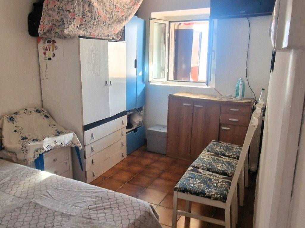 Appartamento a Lanuvio in Via Formale Rotondo, 38 - Foto 5