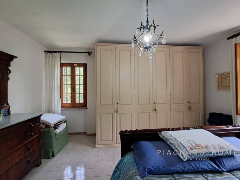 Casa indipendente a Tresana - Foto 4