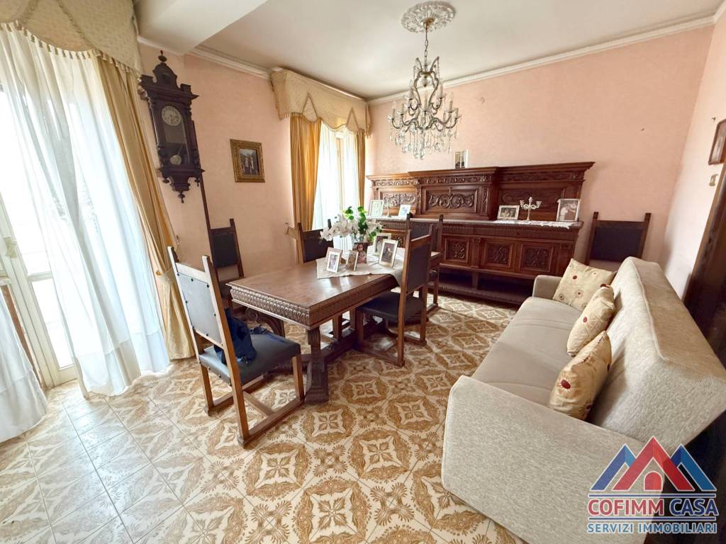 Appartamento a Sora in Via Carlo Cattaneo - Foto 3