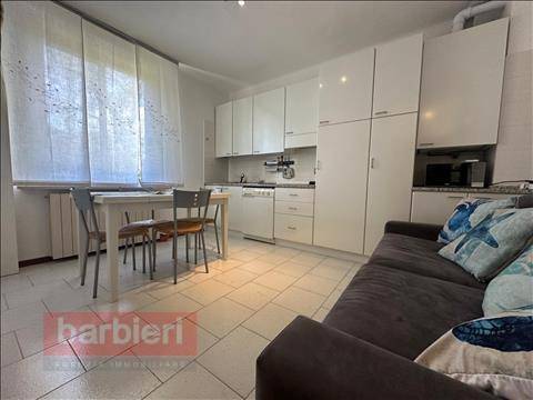 Appartamento a Cervia in Via Ariosto, 24 - Foto 2