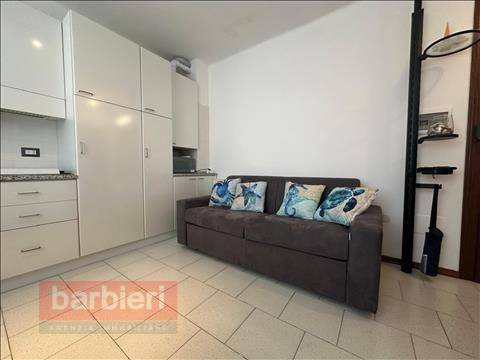 Appartamento a Cervia in Via Ariosto, 24 - Foto 3