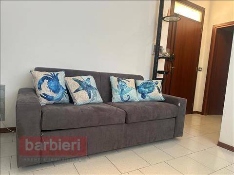 Appartamento a Cervia in Via Ariosto, 24 - Foto 4