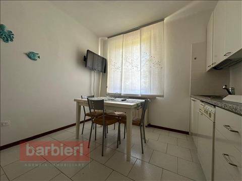 Appartamento a Cervia in Via Ariosto, 24 - Foto 5