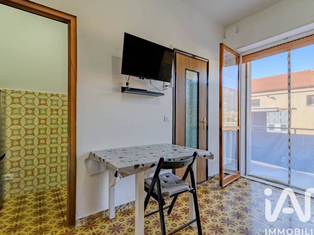 Appartamento a Borghetto santo spirito in Corso Raffaello, 11 - Foto 5