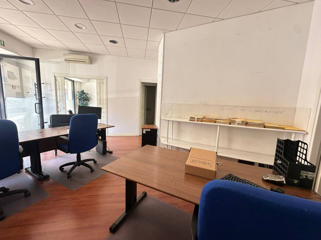 Immobile a Imperia in Via Augusto Armelio - Foto 5