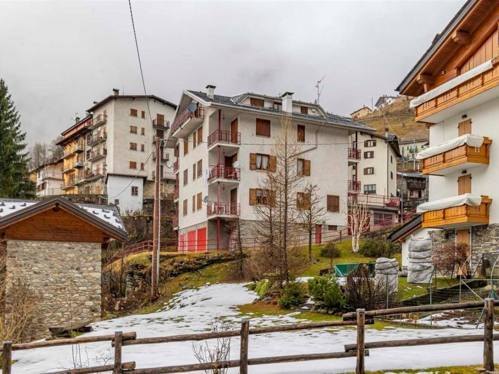 Appartamento a Foppolo in Via Piave - Foto 4