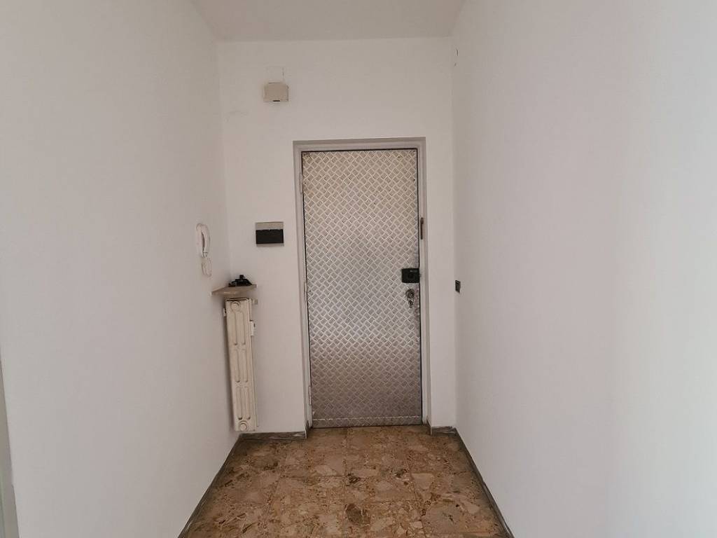 Appartamento a Cuneo in Via Torino, 179 - Foto 2