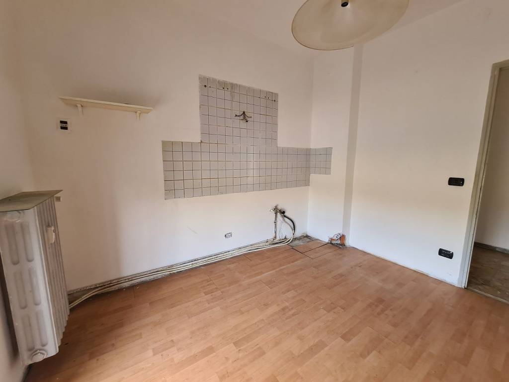 Appartamento a Cuneo in Via Torino, 179 - Foto 3