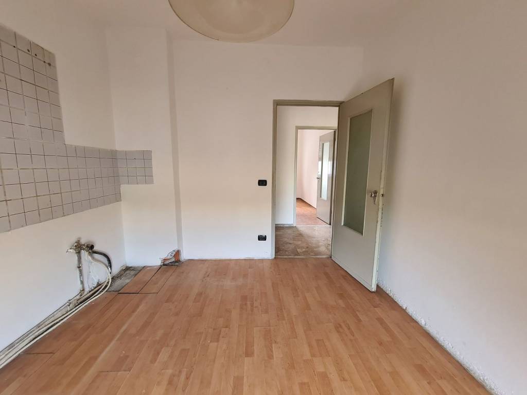 Appartamento a Cuneo in Via Torino, 179 - Foto 4