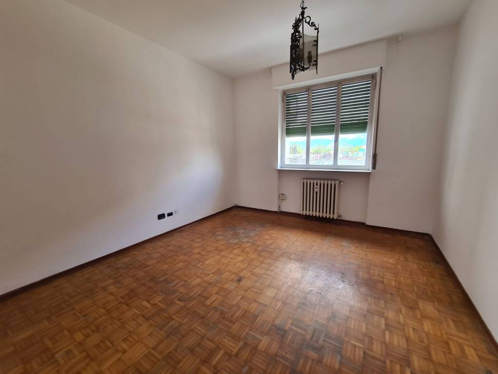 Appartamento a Cuneo in Via Torino, 179 - Foto 5