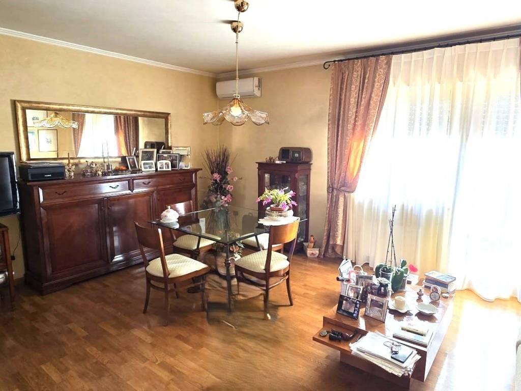 Appartamento a Palestrina in Via dei Gerani - Foto 5