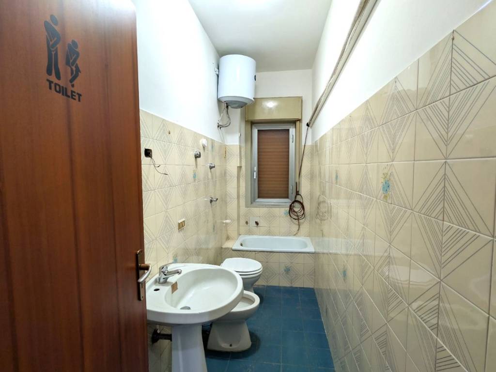 Appartamento a Marsala in Via Quarto - Foto 2