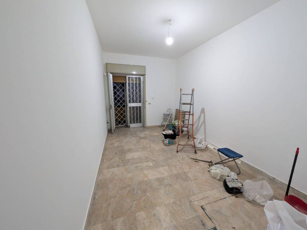 Appartamento a Marsala in Via Quarto - Foto 5