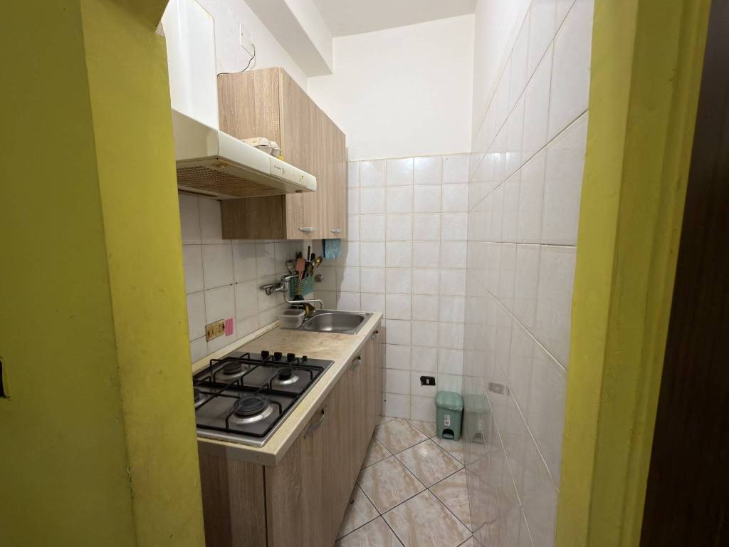 Appartamento a Paderno dugnano in Via Derna, 17 - Foto 5