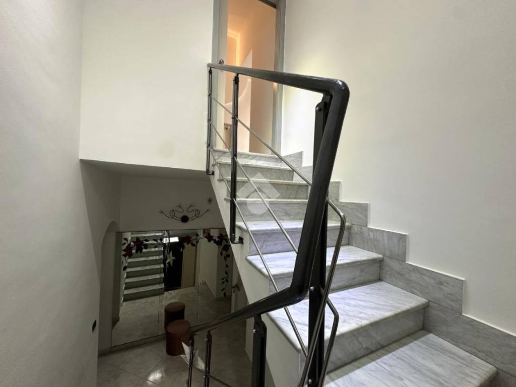 Casa indipendente a Canosa di puglia in Via Bruno Buozzi, 28 - Foto 3