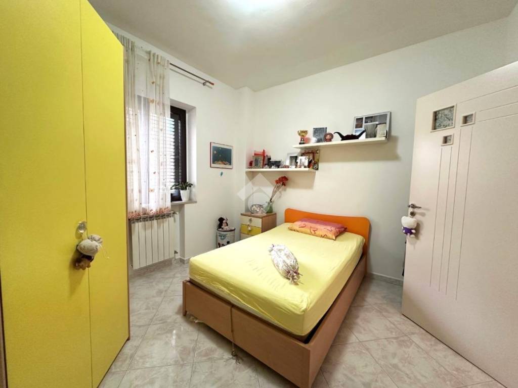 Casa indipendente a Canosa di puglia in Via Bruno Buozzi, 28 - Foto 4