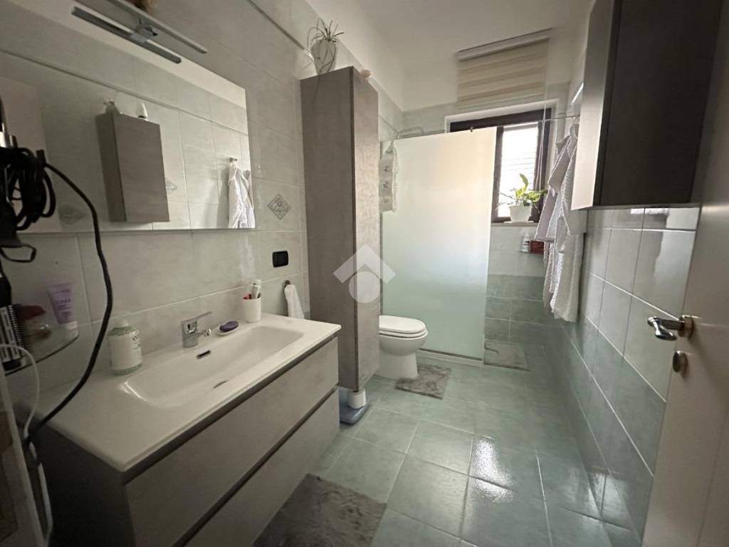 Casa indipendente a Canosa di puglia in Via Bruno Buozzi, 28 - Foto 5