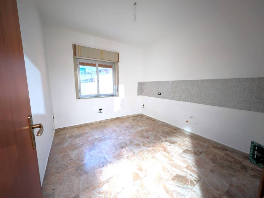 Immobile a Marsala in Via Quarto - Foto 3