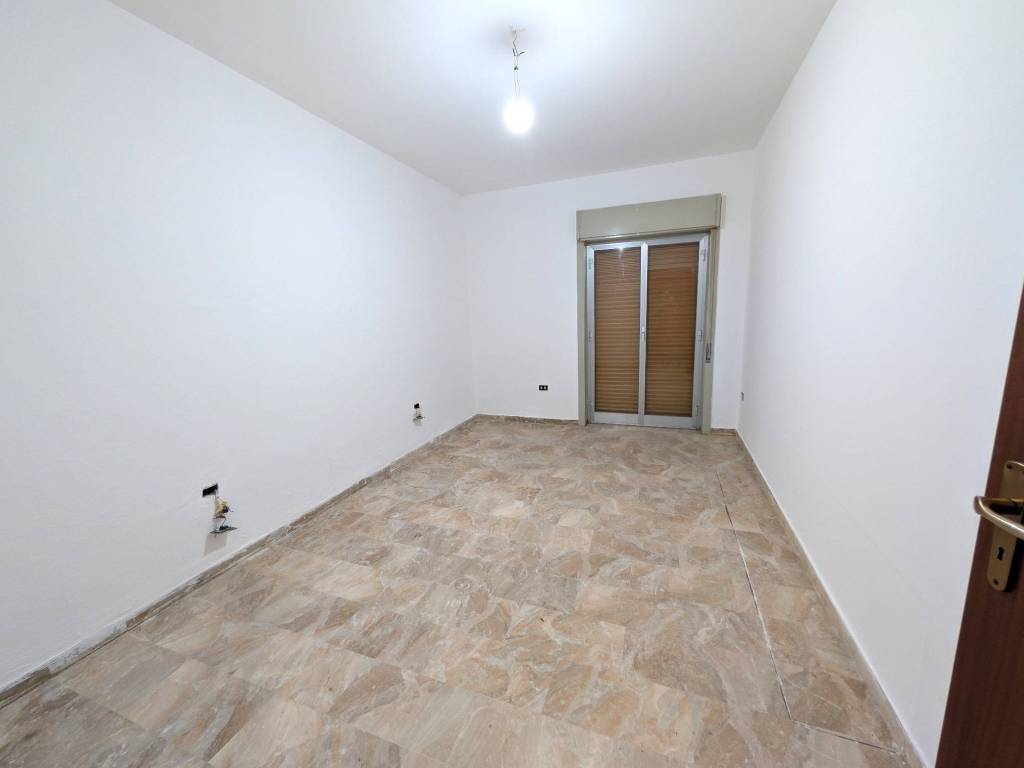 Immobile a Marsala in Via Quarto - Foto 4