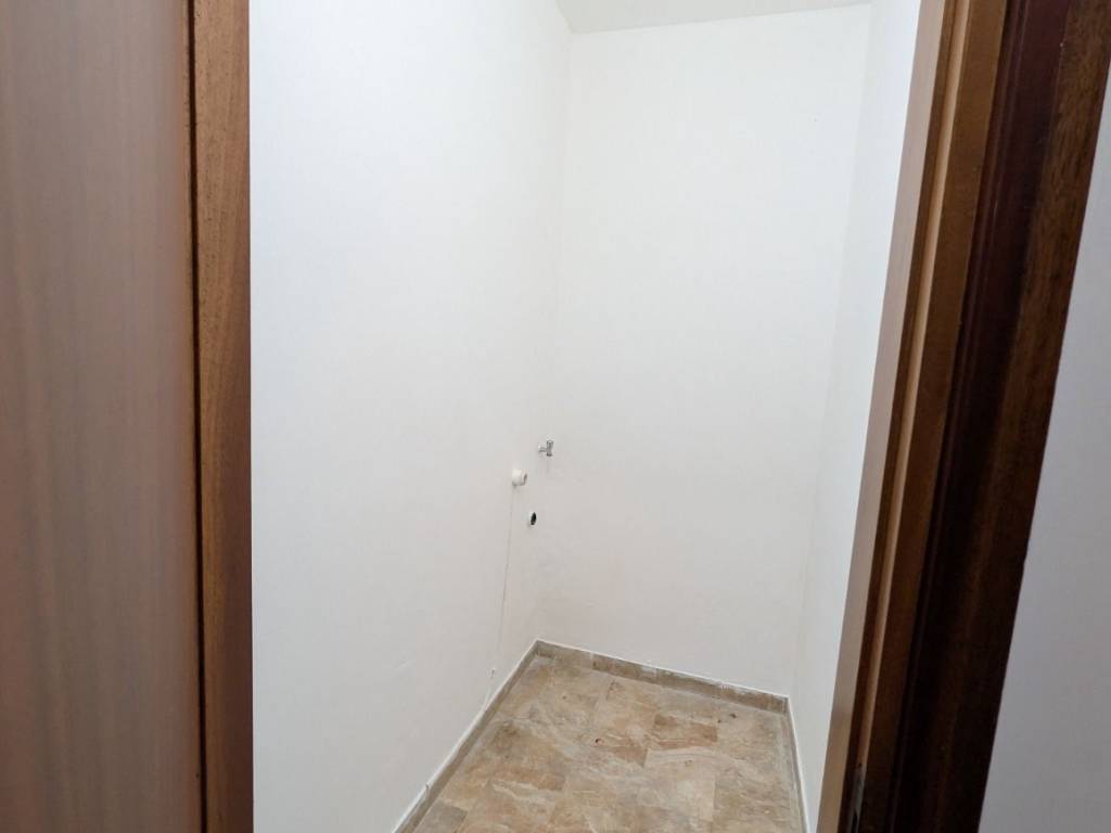 Immobile a Marsala in Via Quarto - Foto 5