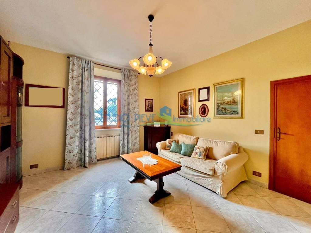 Appartamento a Larciano in Via Monsummanese - Foto 2