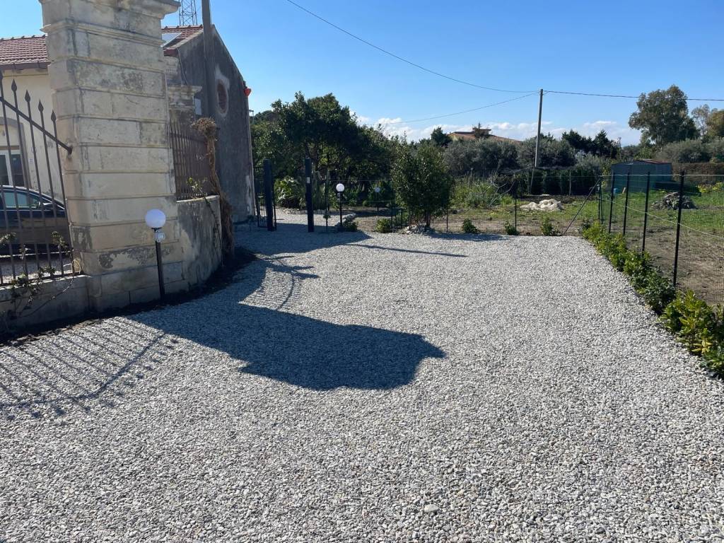 Casa indipendente a Milazzo in Contrada Gelso - Foto 2