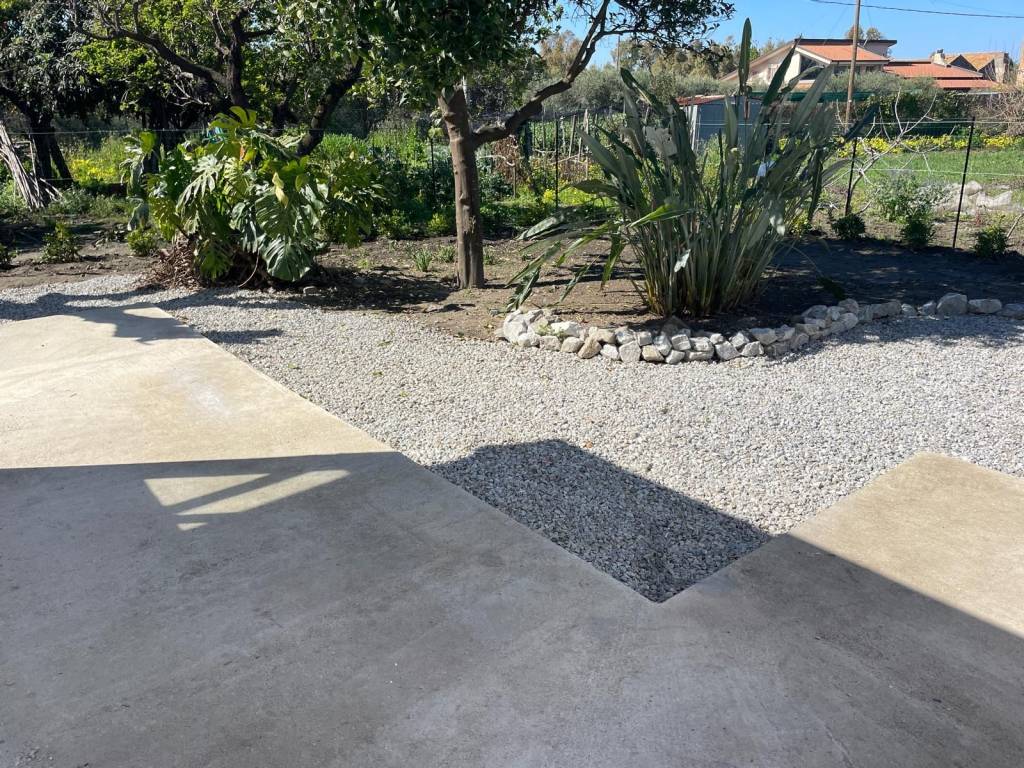 Casa indipendente a Milazzo in Contrada Gelso - Foto 4