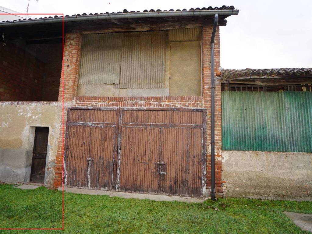 Casa indipendente a Cassolnovo in Via Carlo Alberto - Foto 3