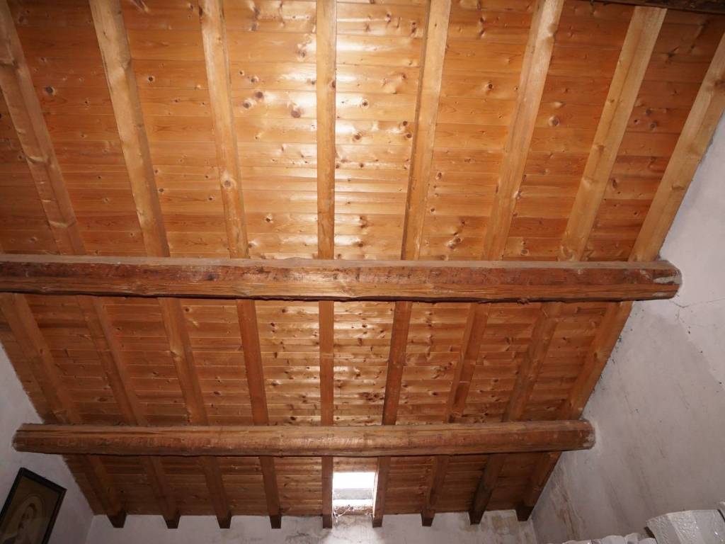 Casa indipendente a Cassolnovo in Via Carlo Alberto - Foto 5