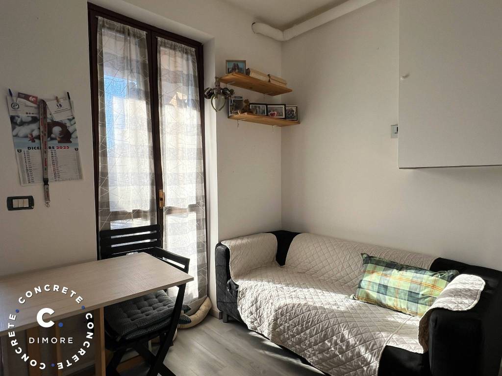 Appartamento a Chieri in Via Bernardo Vittone, 11 - Foto 3