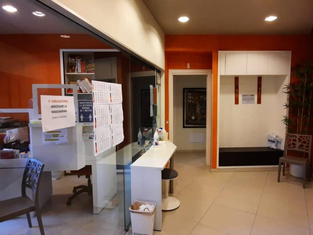 Appartamento a Genzano di roma in Via Bruno Buozzi - Foto 2