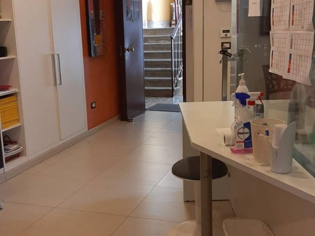 Appartamento a Genzano di roma in Via Bruno Buozzi - Foto 4