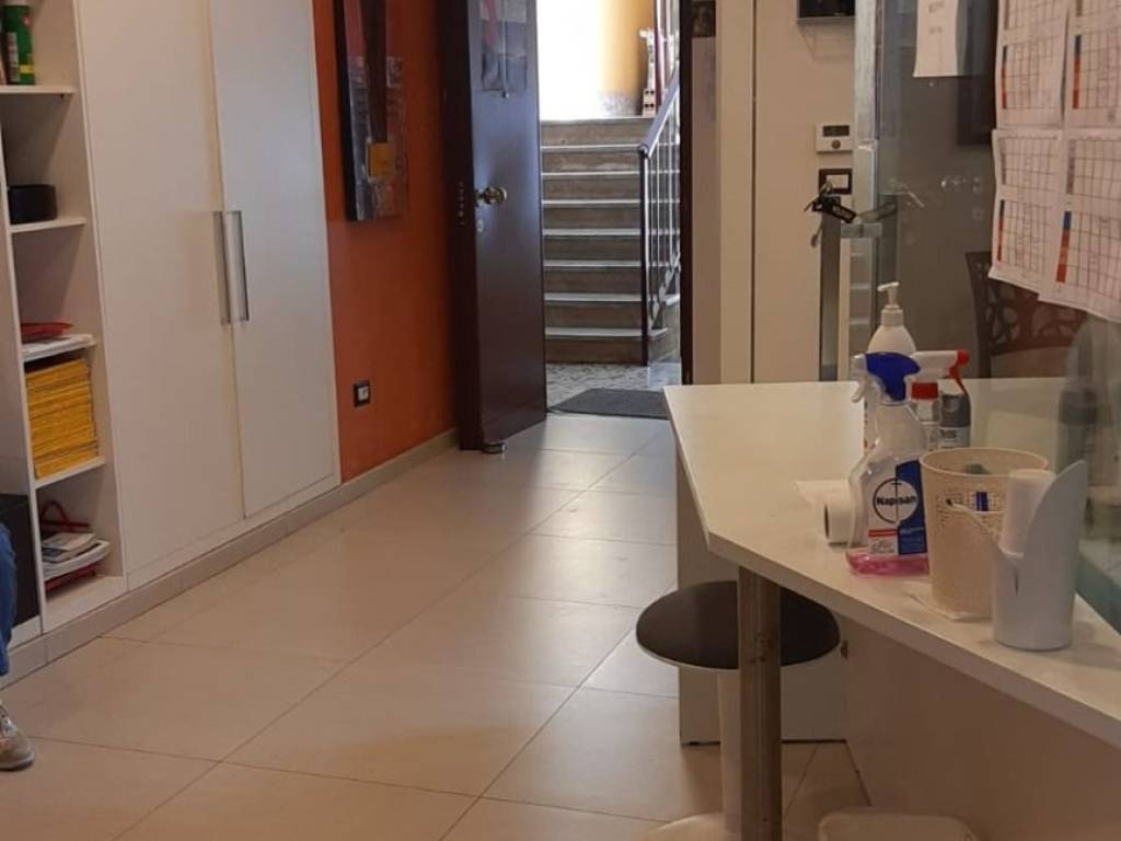 Appartamento a Genzano di roma in Via Bruno Buozzi - Foto 5