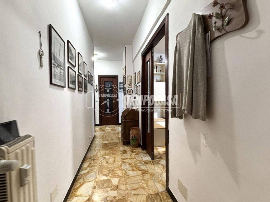 Appartamento a Sestri levante in Via Giovanni Caboto - Foto 2