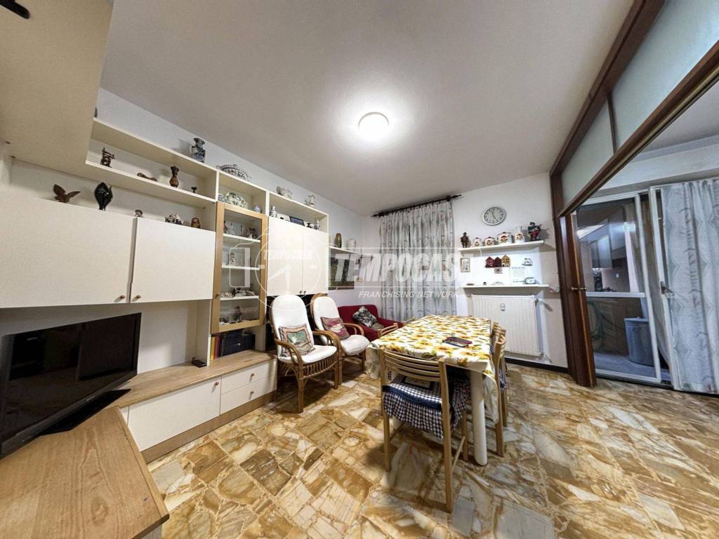 Appartamento a Sestri levante in Via Giovanni Caboto - Foto 3