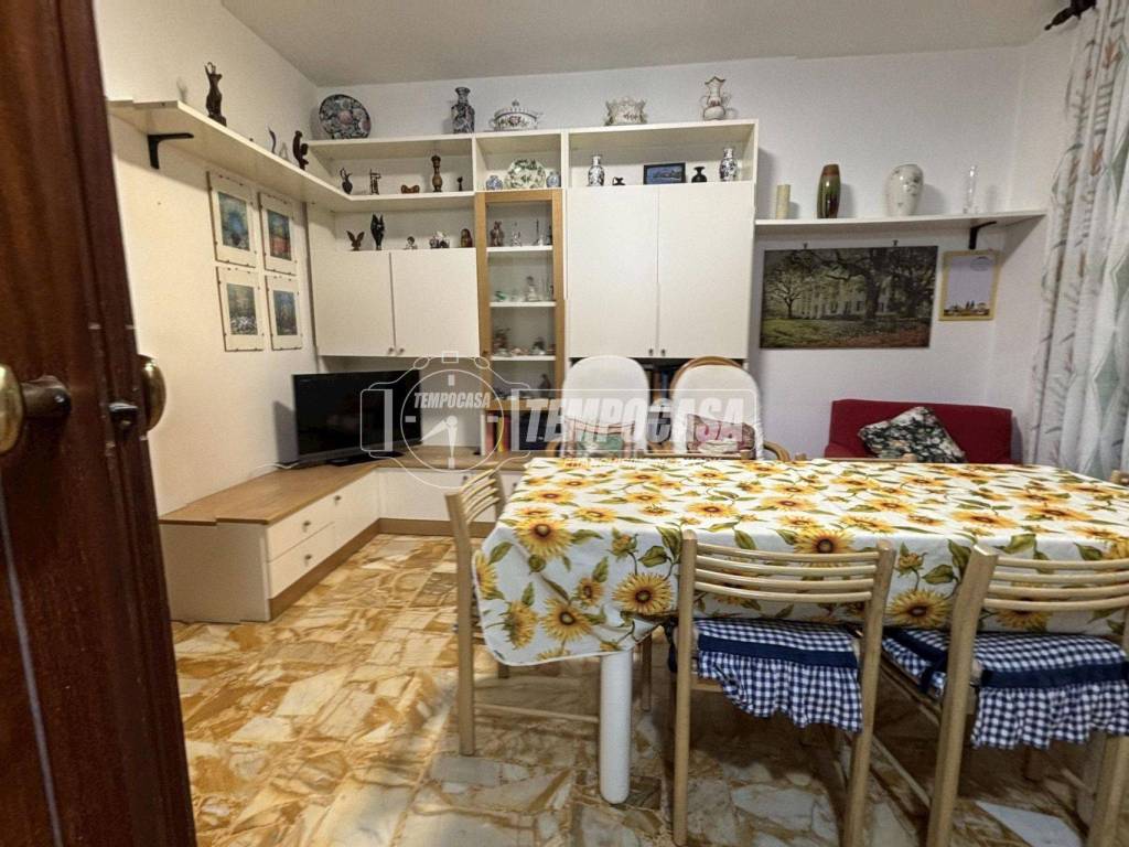 Appartamento a Sestri levante in Via Giovanni Caboto - Foto 4