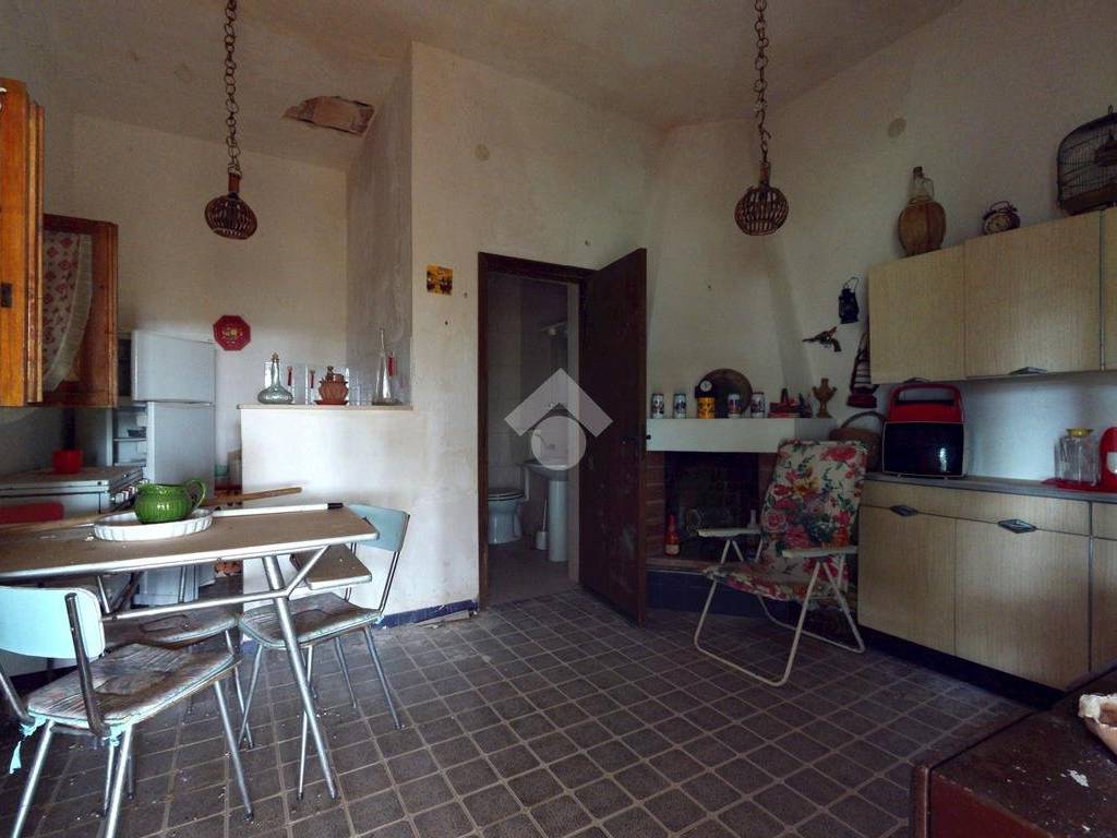 Villa a Martina franca in Via Lamia Vecchia - Foto 5