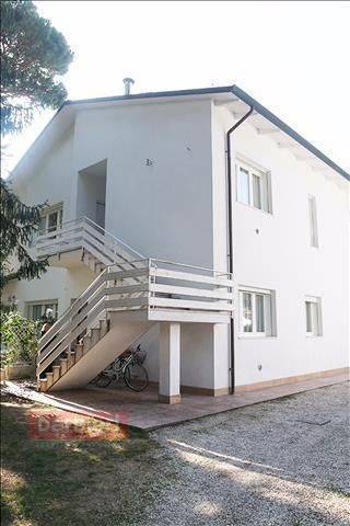 Appartamento a Cervia in Viale Leopardi, 39 - Foto 2