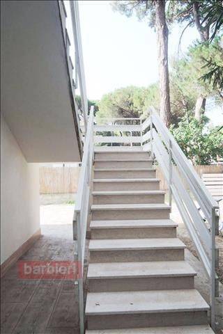 Appartamento a Cervia in Viale Leopardi, 39 - Foto 3