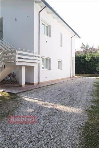 Appartamento a Cervia in Viale Leopardi, 39 - Foto 4