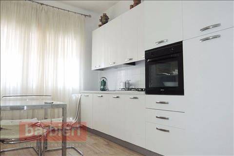Appartamento a Cervia in Viale Leopardi, 39 - Foto 5