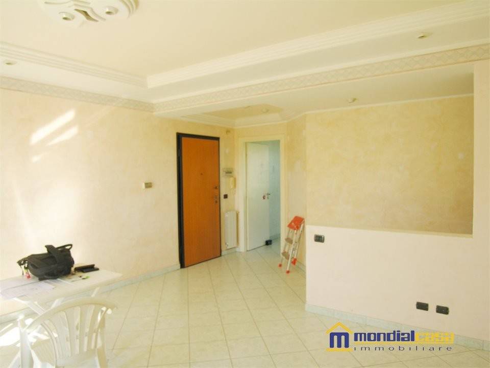Appartamento a Pachino in via Genova - Foto 3