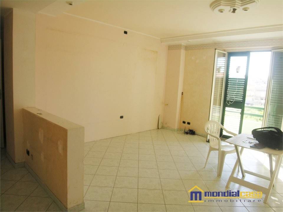 Appartamento a Pachino in via Genova - Foto 4