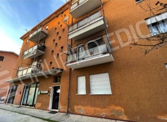 Appartamento a Casier in Via Vittorio Veneto, 2 - Foto 2