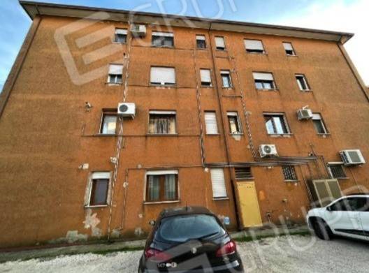 Appartamento a Casier in Via Vittorio Veneto, 2 - Foto 3