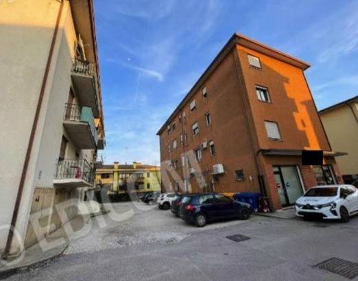 Appartamento a Casier in Via Vittorio Veneto, 2 - Foto 4