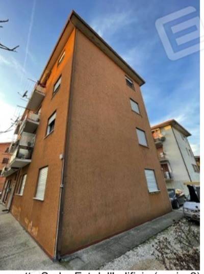 Appartamento a Casier in Via Vittorio Veneto, 2 - Foto 5