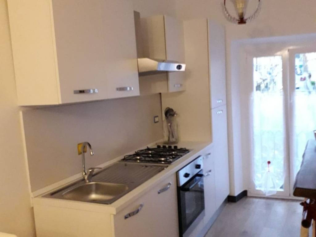 Appartamento a Genova - Foto 2