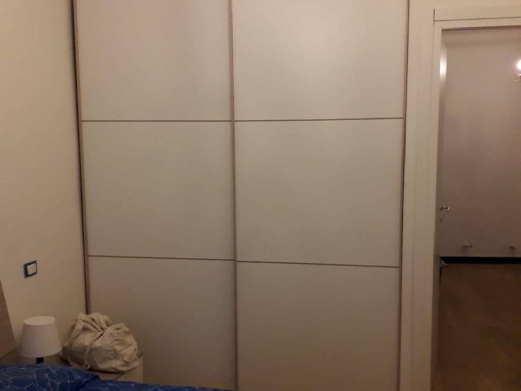 Appartamento a Genova - Foto 3