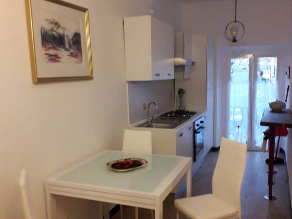 Appartamento a Genova - Foto 4